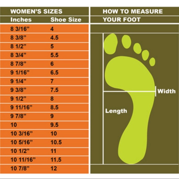 🔥Last pair! Zebra print slip on summer sandal - Picture 4 of 4